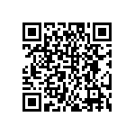 DW-04-11-G-S-610 QRCode