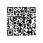 DW-04-11-G-S-665 QRCode