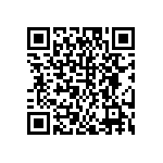 DW-04-11-G-T-450 QRCode