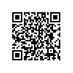 DW-04-11-H-D-665 QRCode