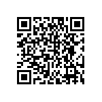 DW-04-11-L-D-300 QRCode