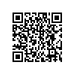 DW-04-11-L-D-591 QRCode