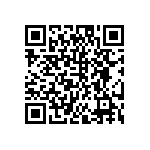 DW-04-11-L-D-600 QRCode