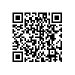 DW-04-11-L-D-610 QRCode