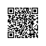 DW-04-11-L-D-650 QRCode