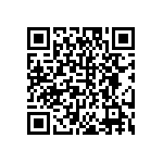 DW-04-11-L-Q-200 QRCode