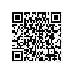 DW-04-11-L-S-353 QRCode