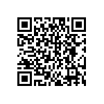 DW-04-11-L-S-583 QRCode