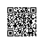 DW-04-11-S-D-540 QRCode