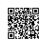 DW-04-11-S-S-750 QRCode