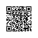 DW-04-11-S-T-400 QRCode