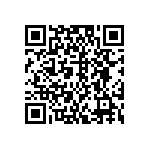 DW-04-11-SM-D-590 QRCode