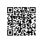 DW-04-11-T-D-623 QRCode