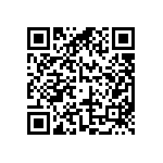 DW-04-11-T-D-689-LL QRCode