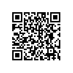 DW-04-11-T-D-689 QRCode