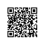 DW-04-11-T-D-740 QRCode