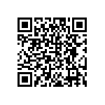 DW-04-11-T-Q-200 QRCode