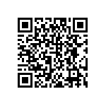 DW-04-11-T-Q-630 QRCode