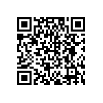 DW-04-11-T-S-200-LL QRCode