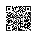 DW-04-11-T-S-314 QRCode