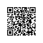 DW-04-11-T-S-365 QRCode