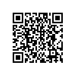 DW-04-11-T-S-515 QRCode