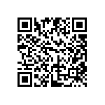 DW-04-11-T-S-590 QRCode