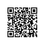 DW-04-11-T-S-600 QRCode