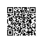 DW-04-11-T-S-615 QRCode