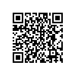 DW-04-11-T-S-645 QRCode