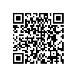 DW-04-11-T-S-654 QRCode