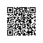 DW-04-11-T-S-700-LL QRCode