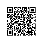 DW-04-11-T-S-700 QRCode