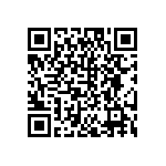 DW-04-11-T-T-200 QRCode