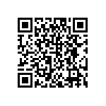 DW-04-11-T-T-630 QRCode