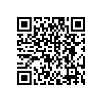 DW-04-12-F-D-460 QRCode