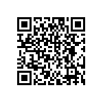 DW-04-12-F-D-500 QRCode