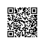 DW-04-12-F-D-680 QRCode