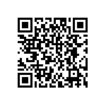 DW-04-12-F-D-685 QRCode