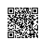 DW-04-12-F-D-866 QRCode