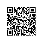 DW-04-12-F-Q-400 QRCode