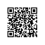 DW-04-12-F-S-690 QRCode