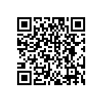 DW-04-12-F-S-700 QRCode