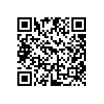 DW-04-12-F-S-705 QRCode