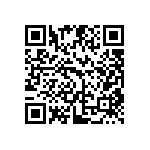 DW-04-12-F-S-730 QRCode