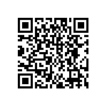 DW-04-12-F-S-755 QRCode