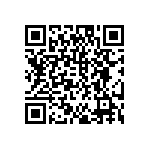 DW-04-12-F-S-800 QRCode