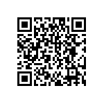 DW-04-12-F-S-810 QRCode