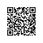 DW-04-12-G-D-622 QRCode