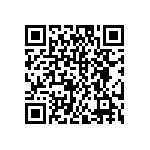 DW-04-12-G-D-665 QRCode